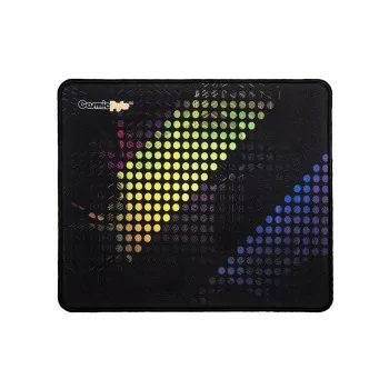COSMIC BYTE DWARF CONTROL TYPE GAMING MOUSEPAD 